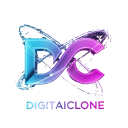 DigitAI Clone
